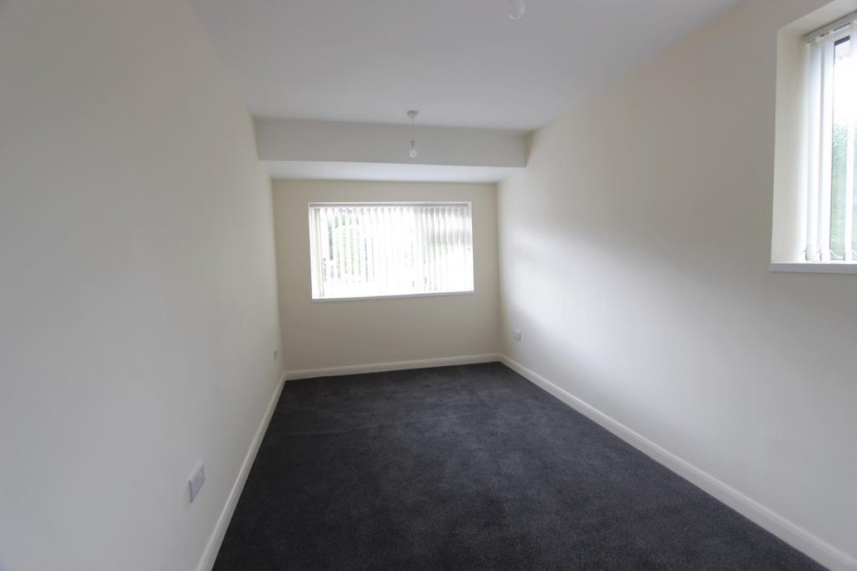 Field Close, Dronfield Woodhouse, Dronfield, S18 8YJ