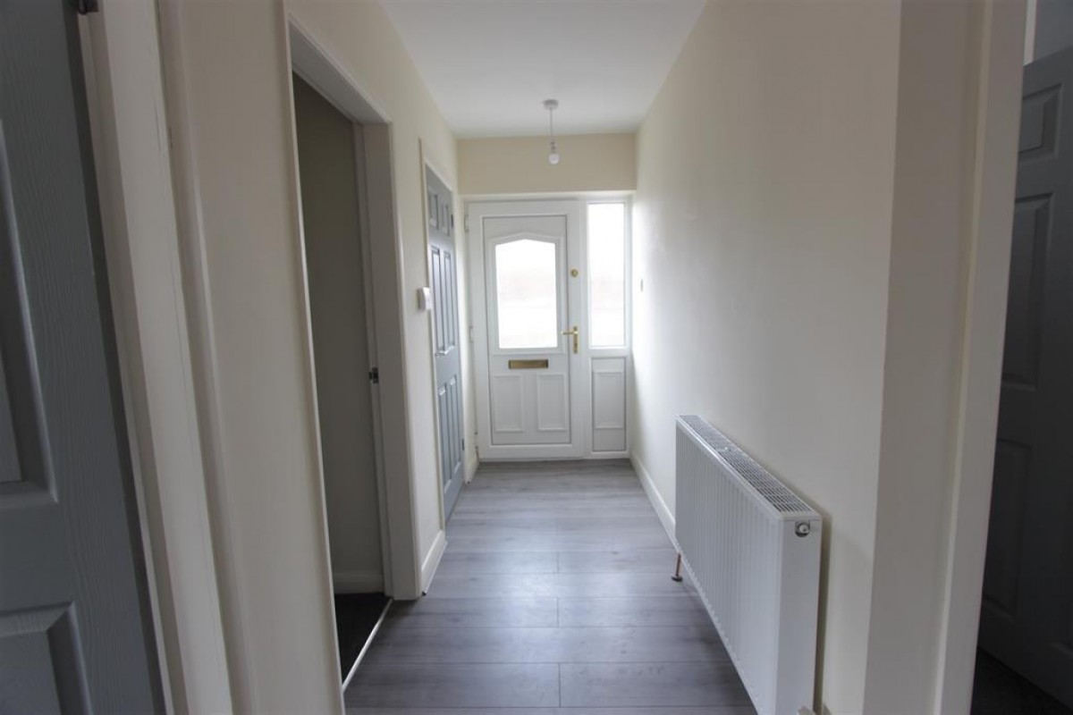 Field Close, Dronfield Woodhouse, Dronfield, S18 8YJ