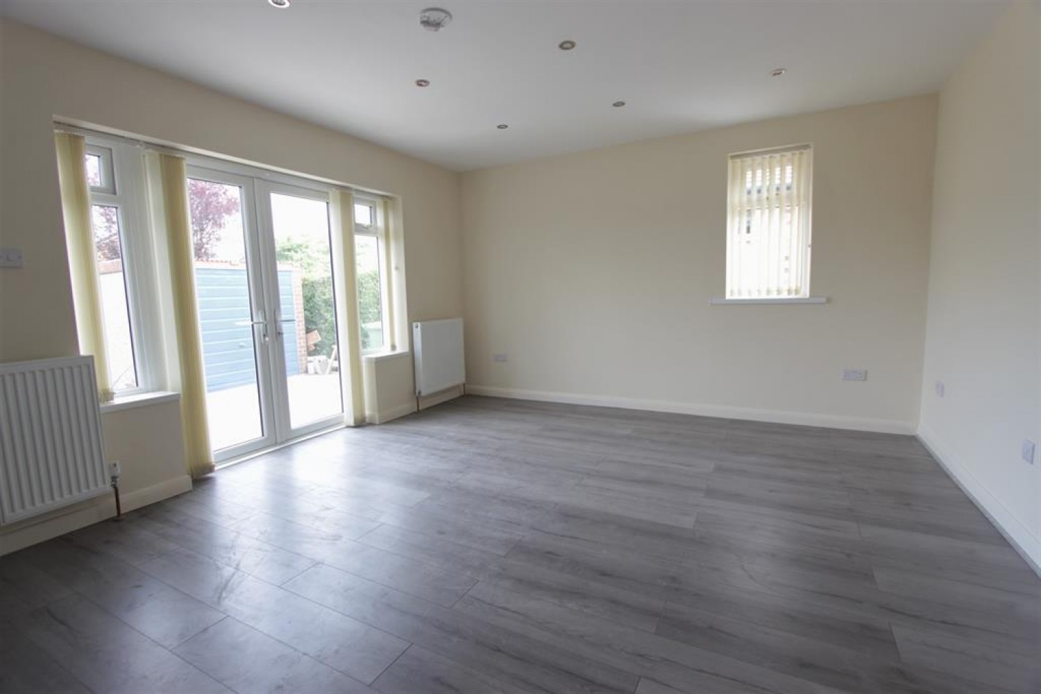 Field Close, Dronfield Woodhouse, Dronfield, S18 8YJ
