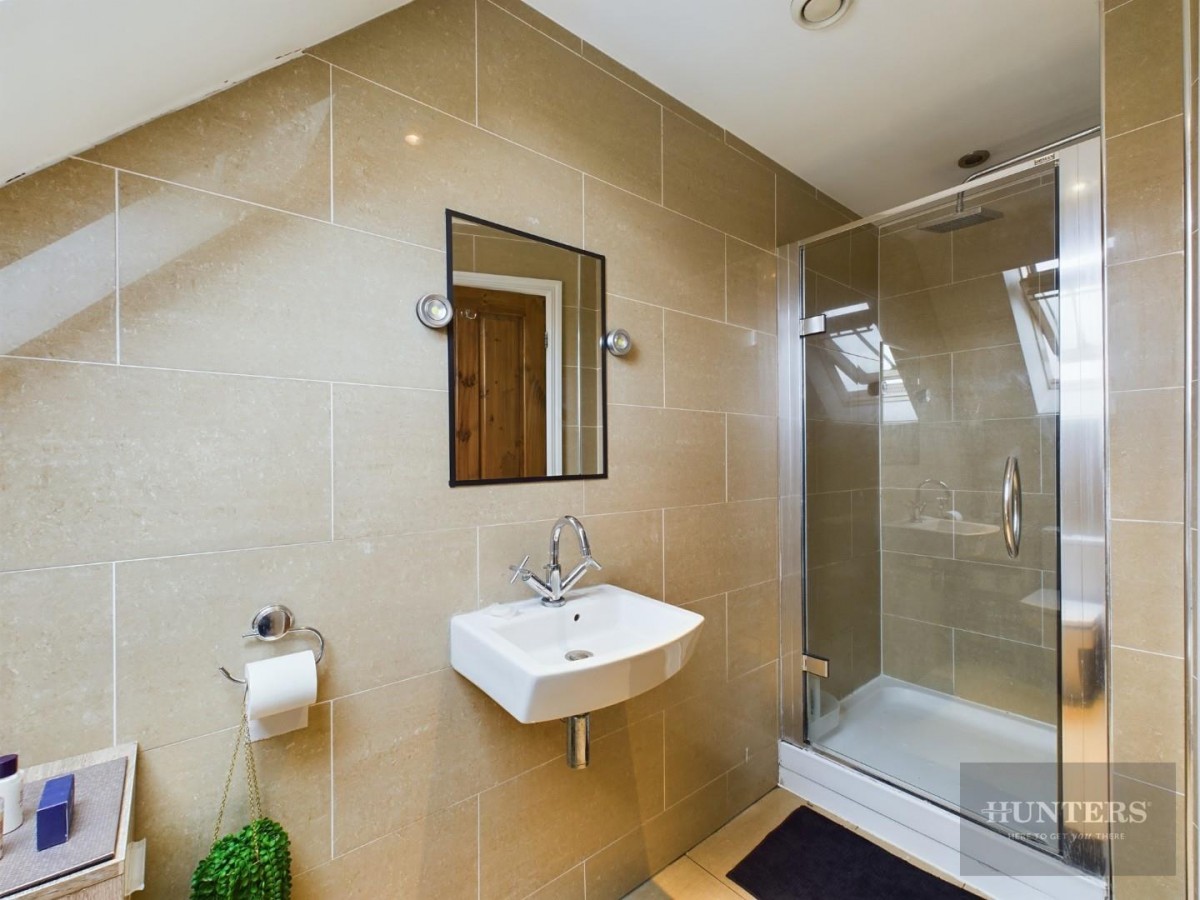 North Road, East Boldon, Sunderland