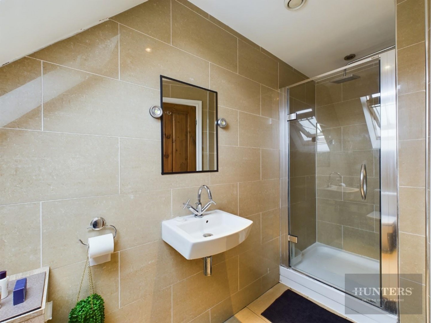 North Road, East Boldon, Sunderland