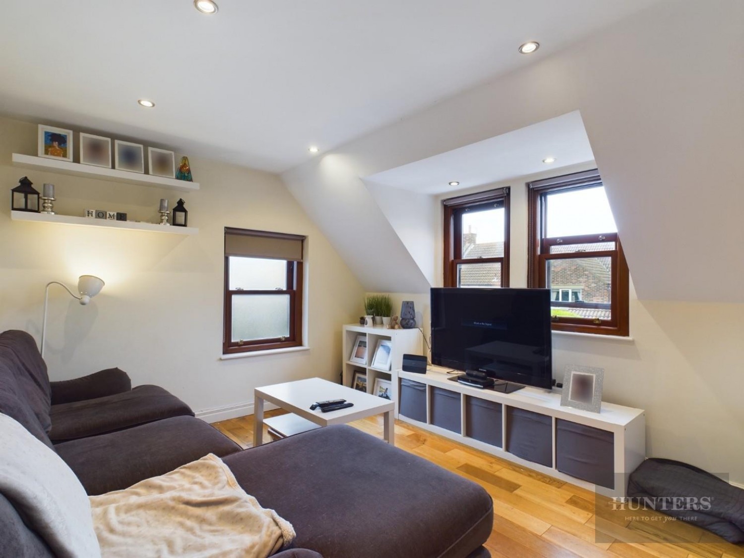 North Road, East Boldon, Sunderland