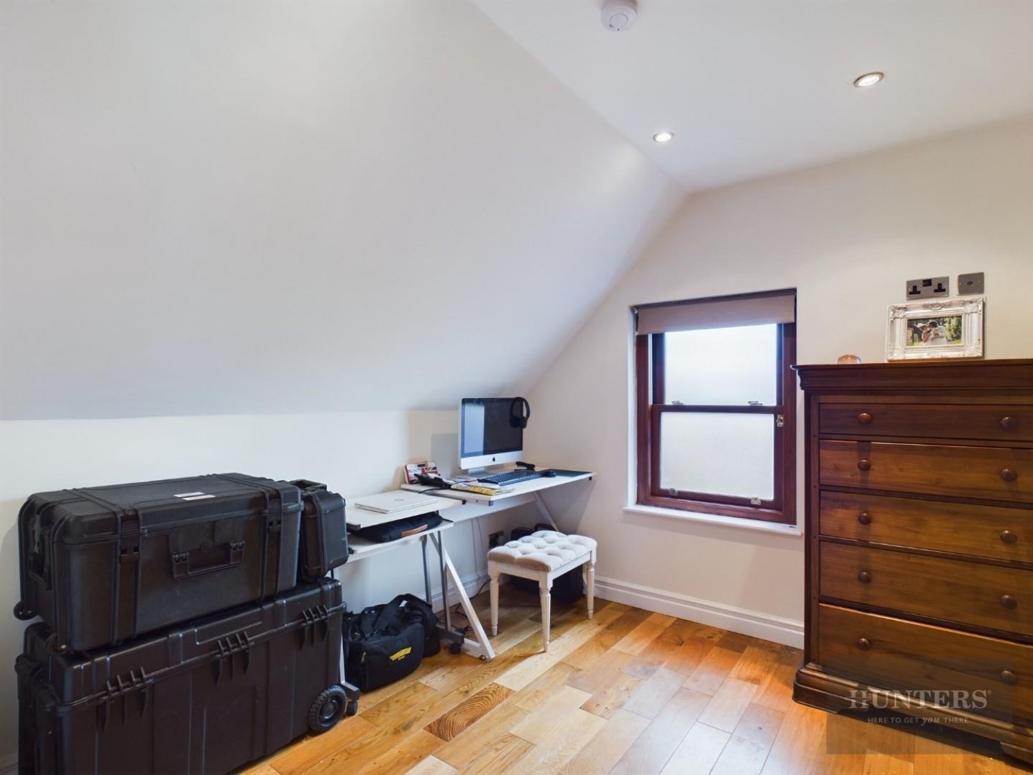 North Road, East Boldon, Sunderland