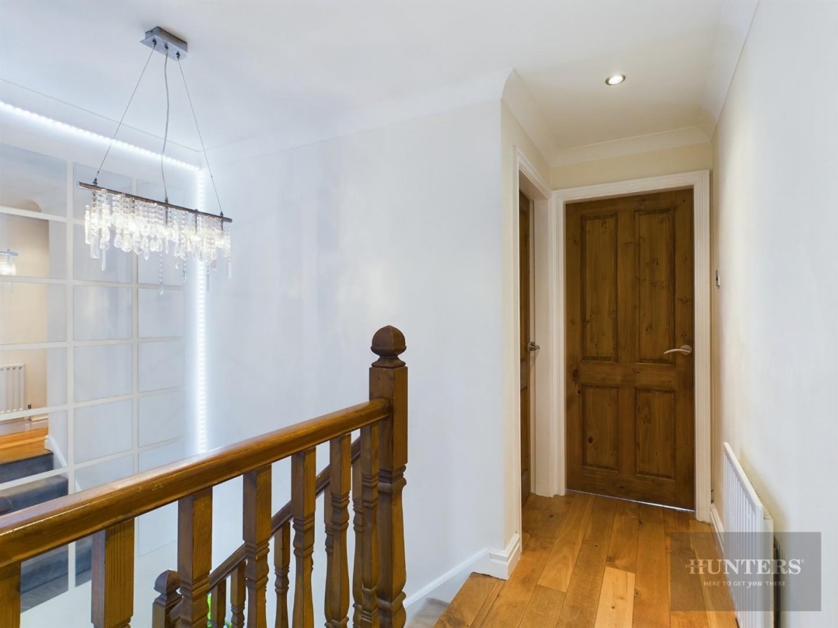 North Road, East Boldon, Sunderland