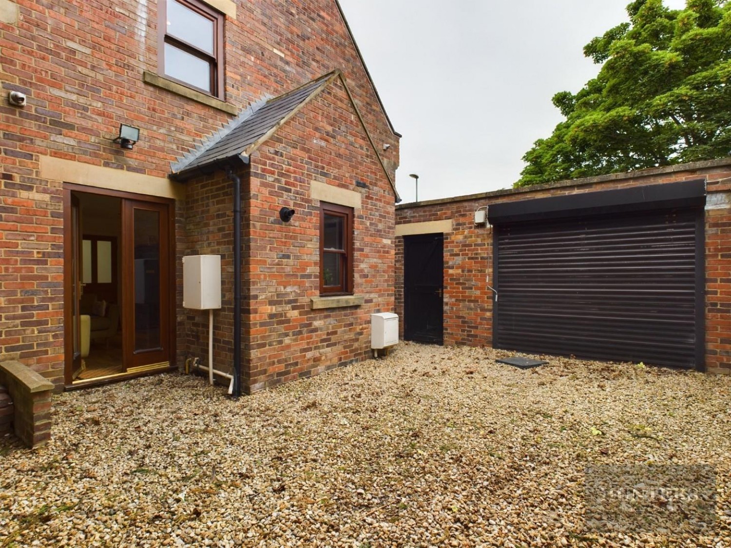 North Road, East Boldon, Sunderland