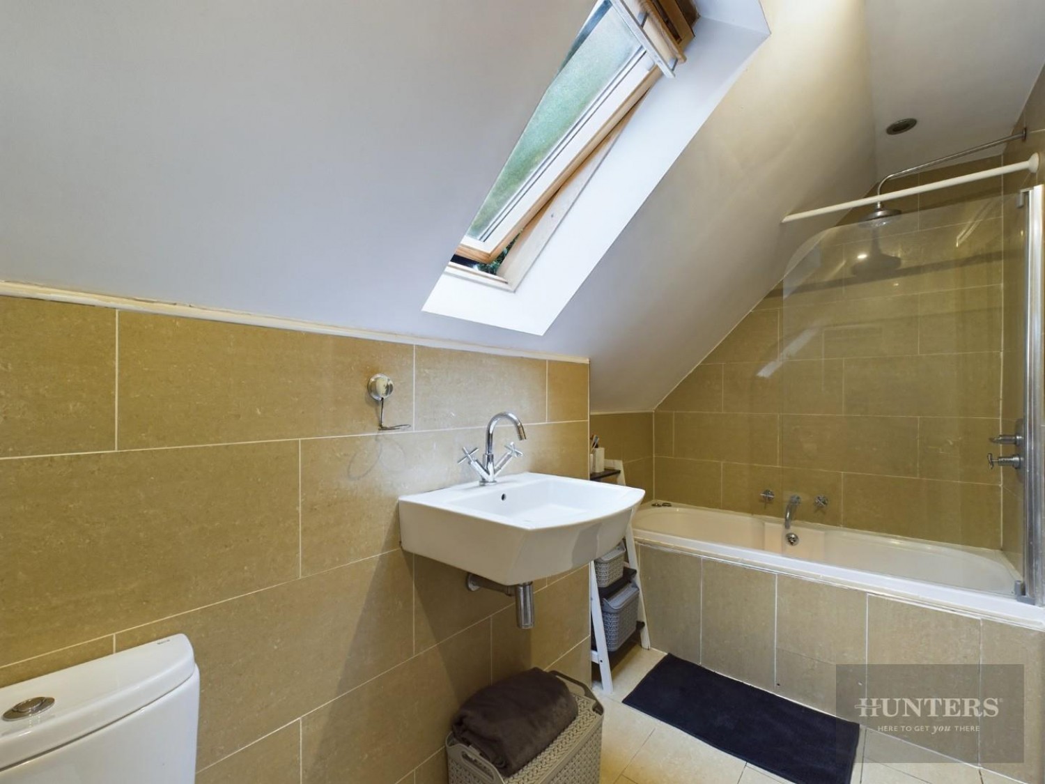 North Road, East Boldon, Sunderland