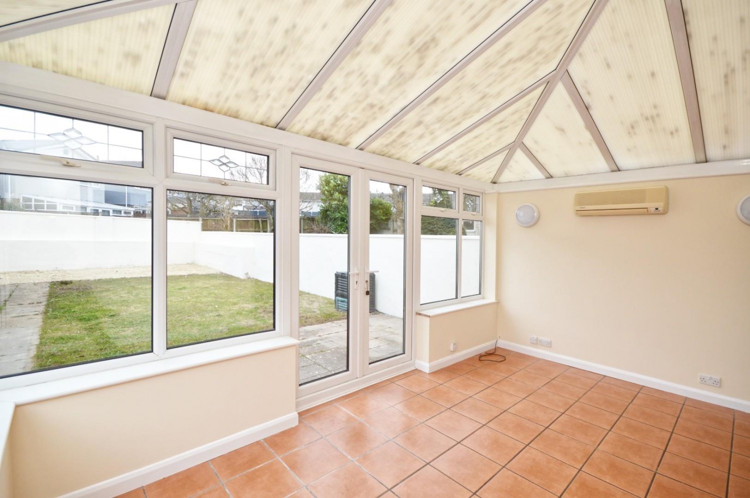 Court Farm Road, Whitchurch, Bristol