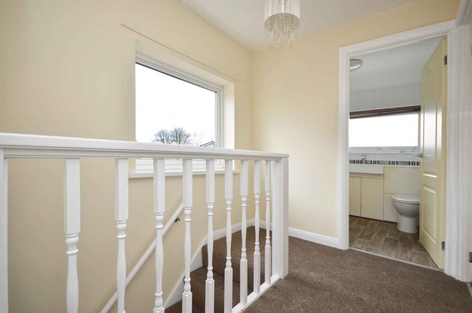 Court Farm Road, Whitchurch, Bristol