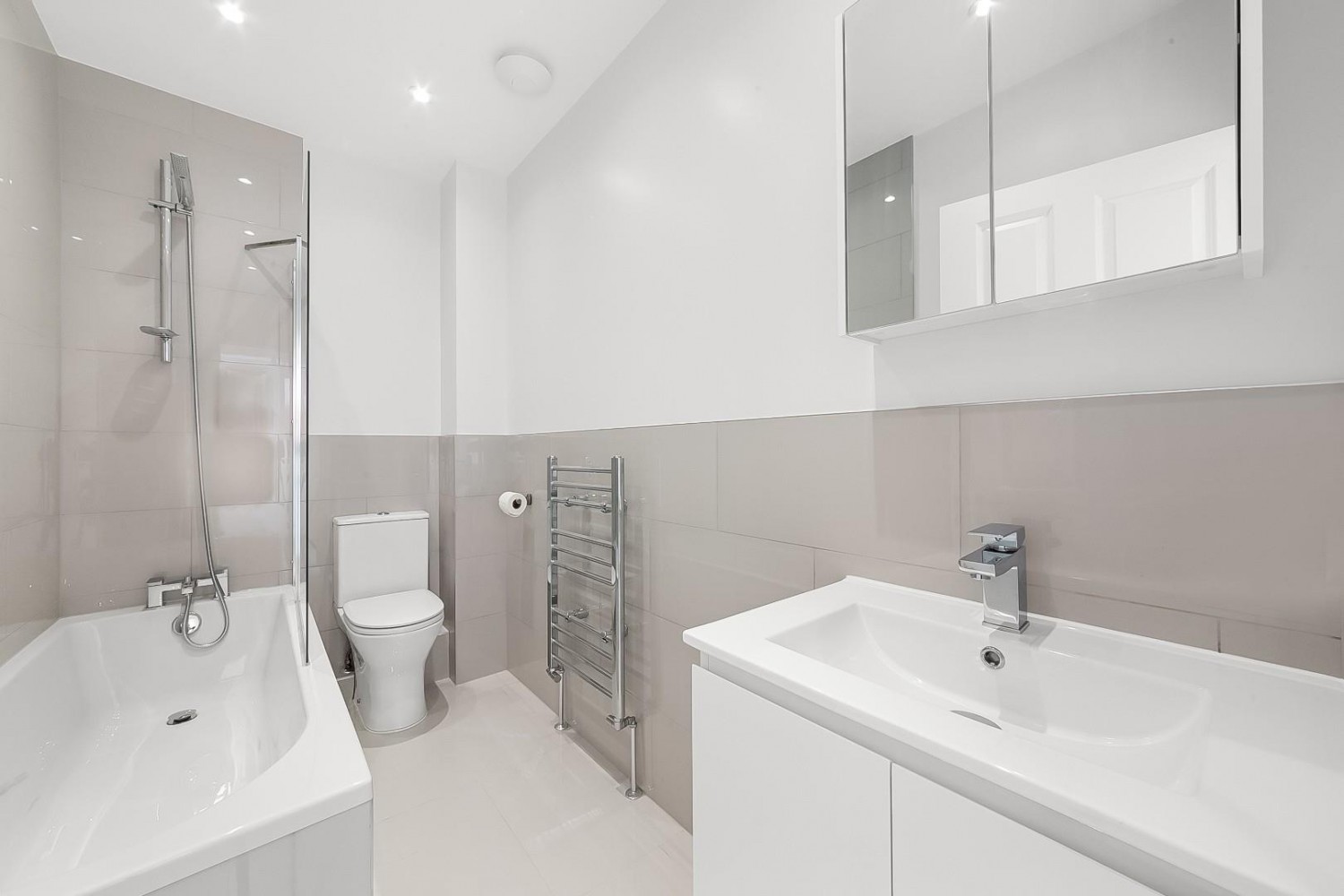 Whippendell Way, Orpington