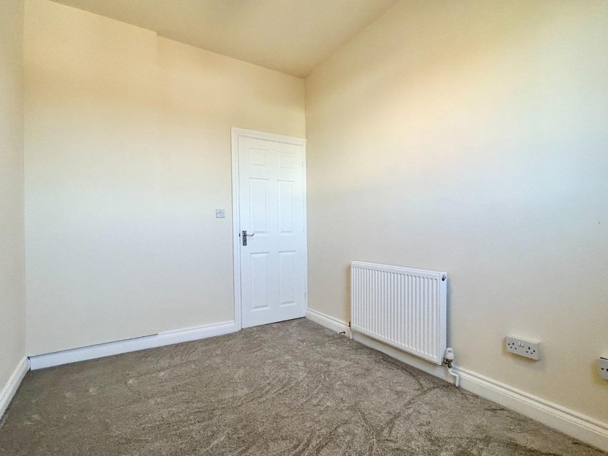 Claypit Lane, Rawmarsh