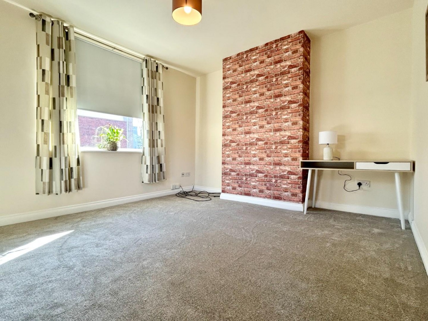 Claypit Lane, Rawmarsh