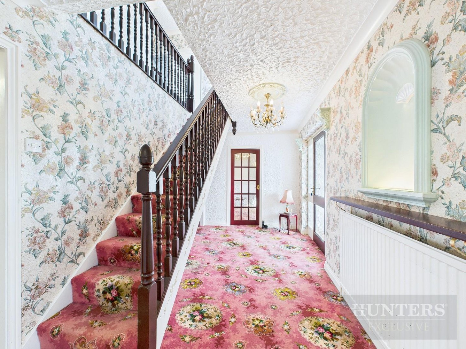 Hornsea Road, Skipsea, Driffield