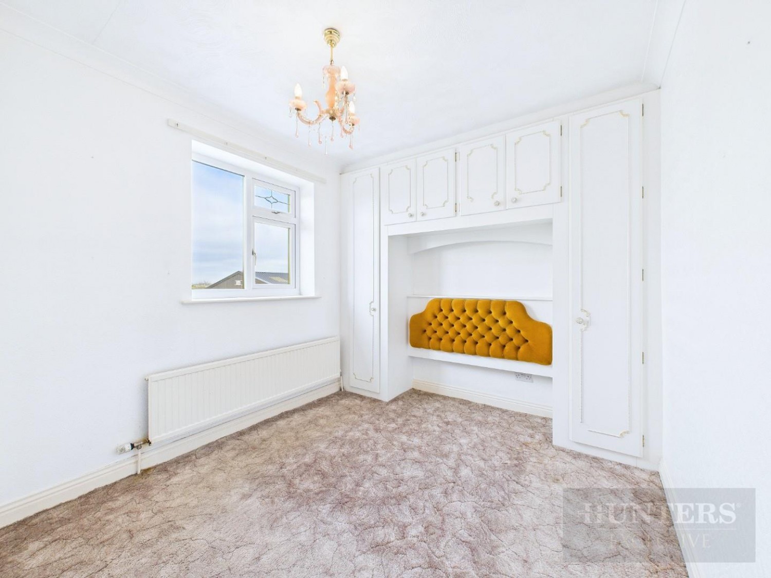 Hornsea Road, Skipsea, Driffield