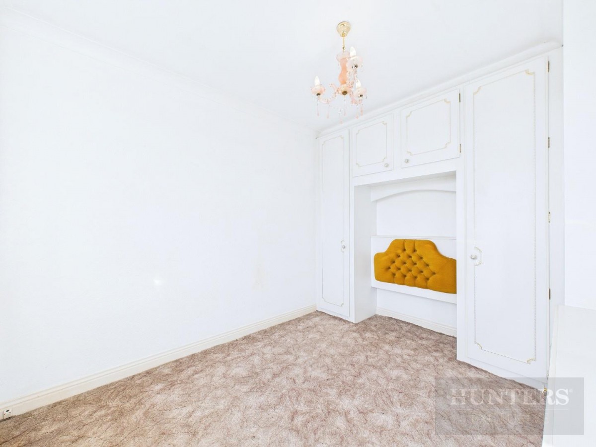 Hornsea Road, Skipsea, Driffield