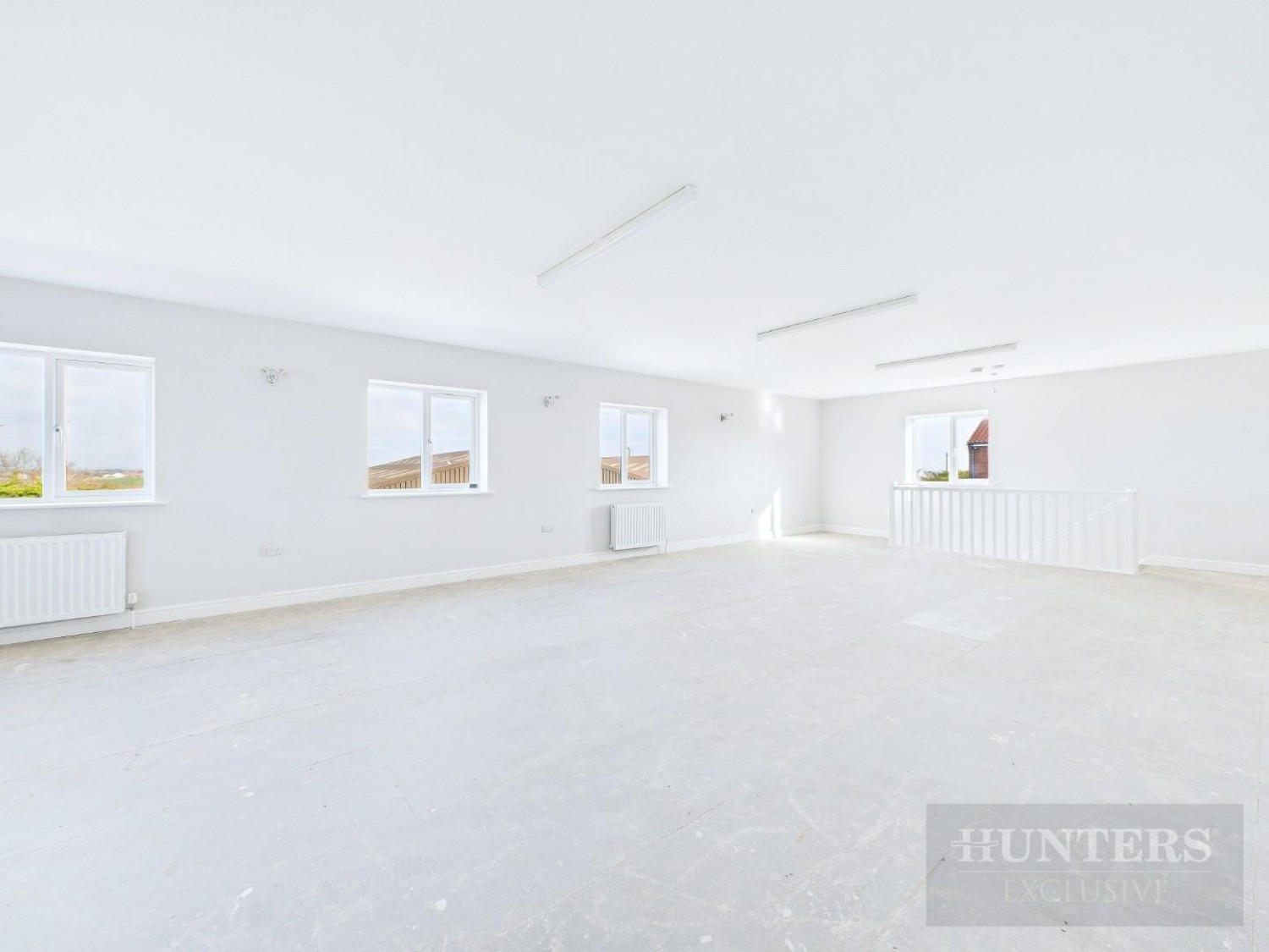 Hornsea Road, Skipsea, Driffield