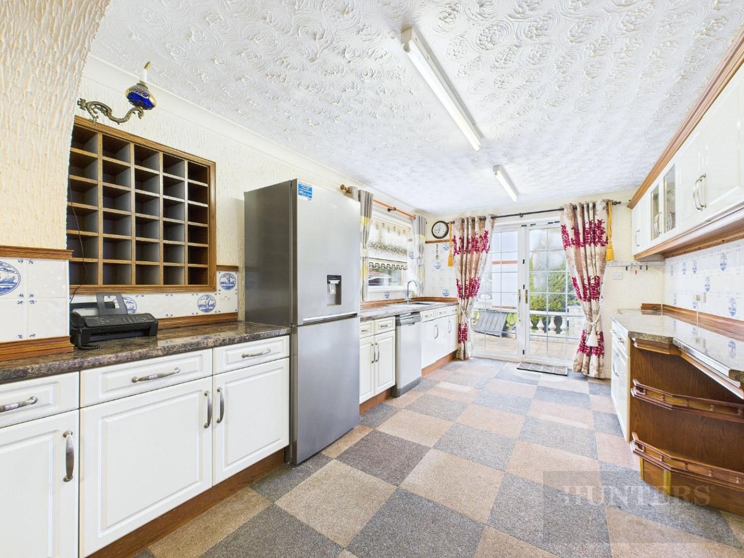 Hornsea Road, Skipsea, Driffield