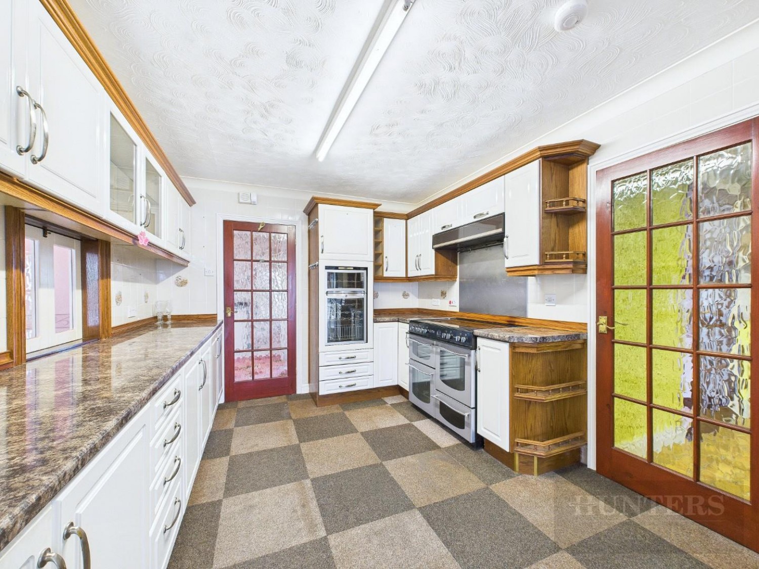 Hornsea Road, Skipsea, Driffield