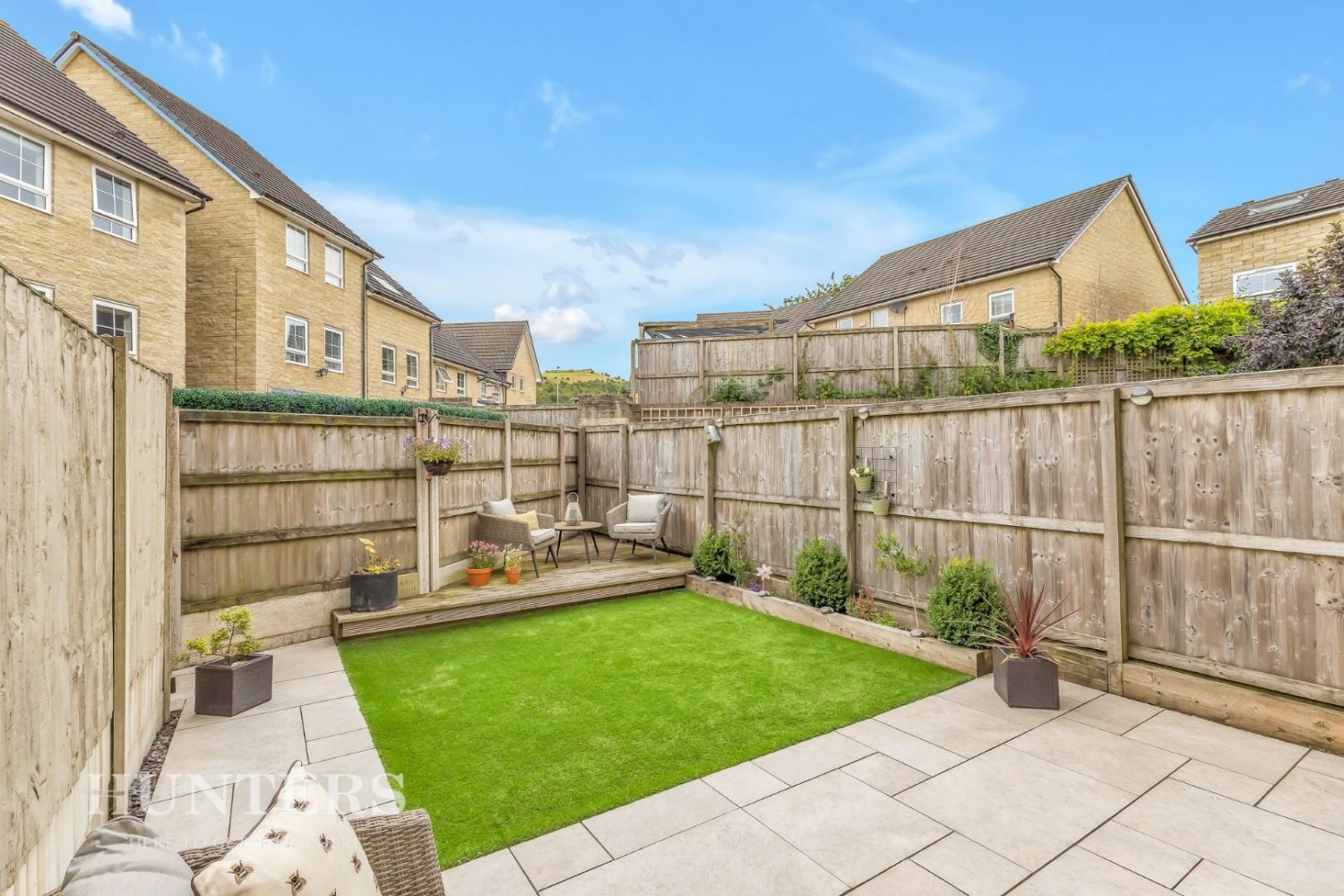 Shopwood Way, Littleborough, OL15 9AN