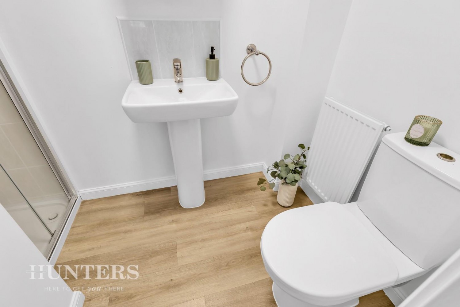 Shopwood Way, Littleborough, OL15 9AN