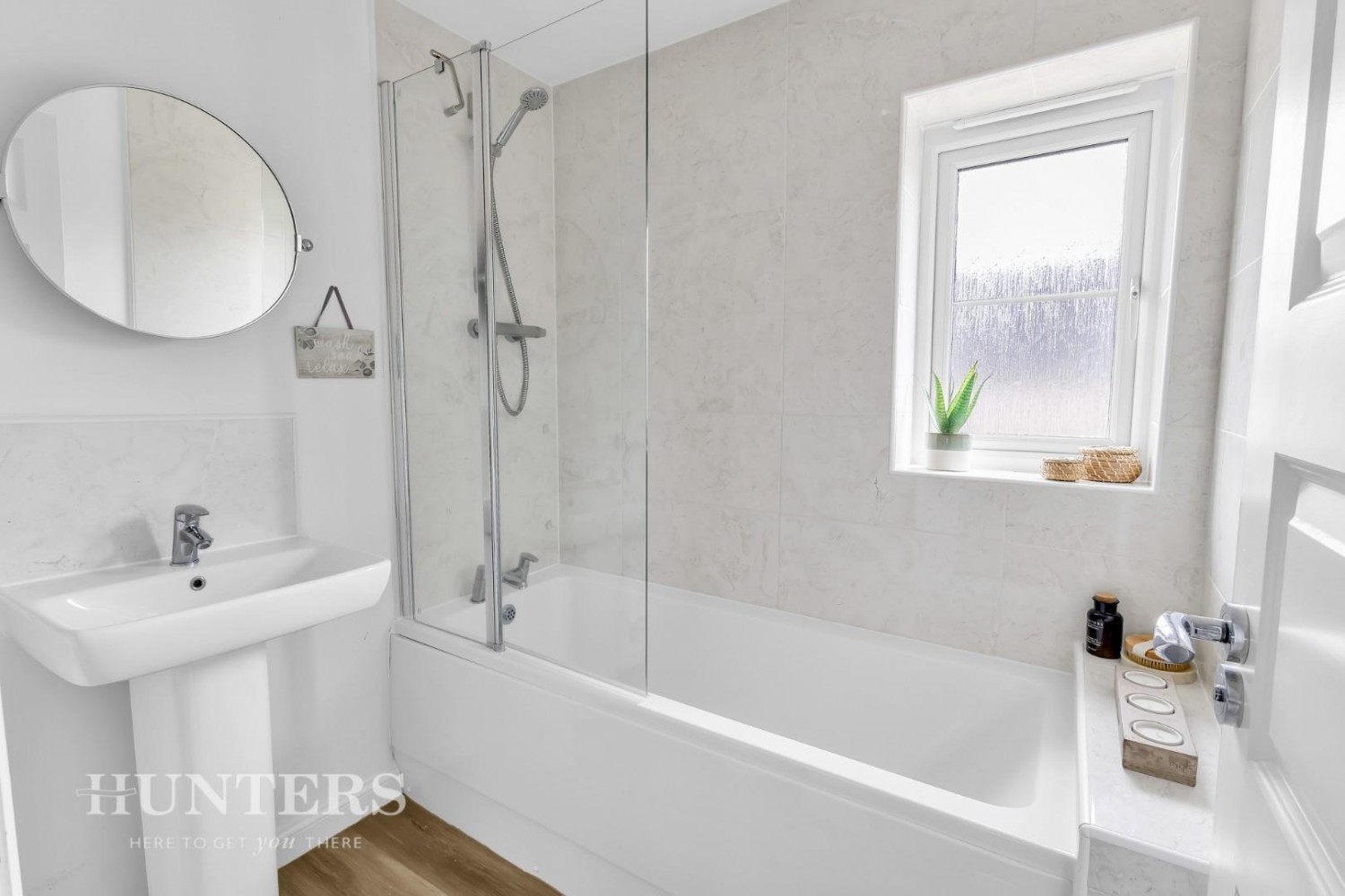 Shopwood Way, Littleborough, OL15 9AN