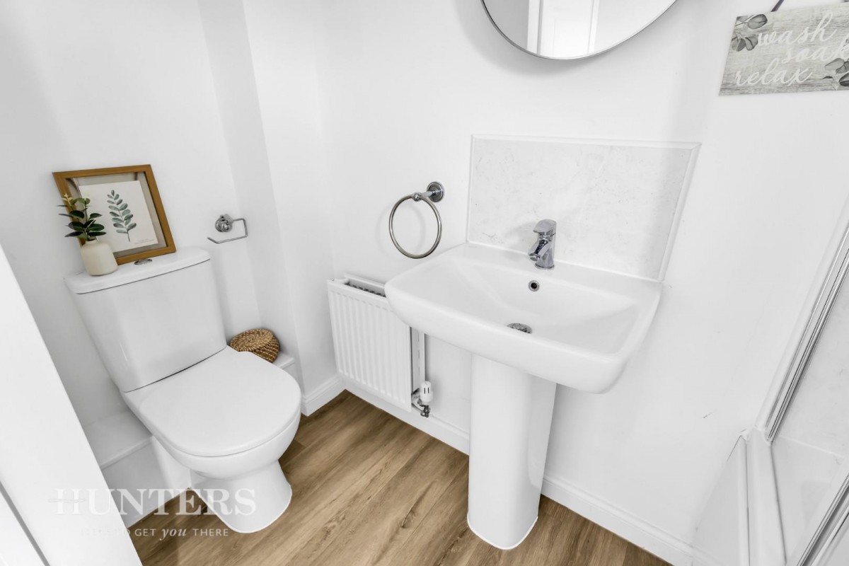 Shopwood Way, Littleborough, OL15 9AN
