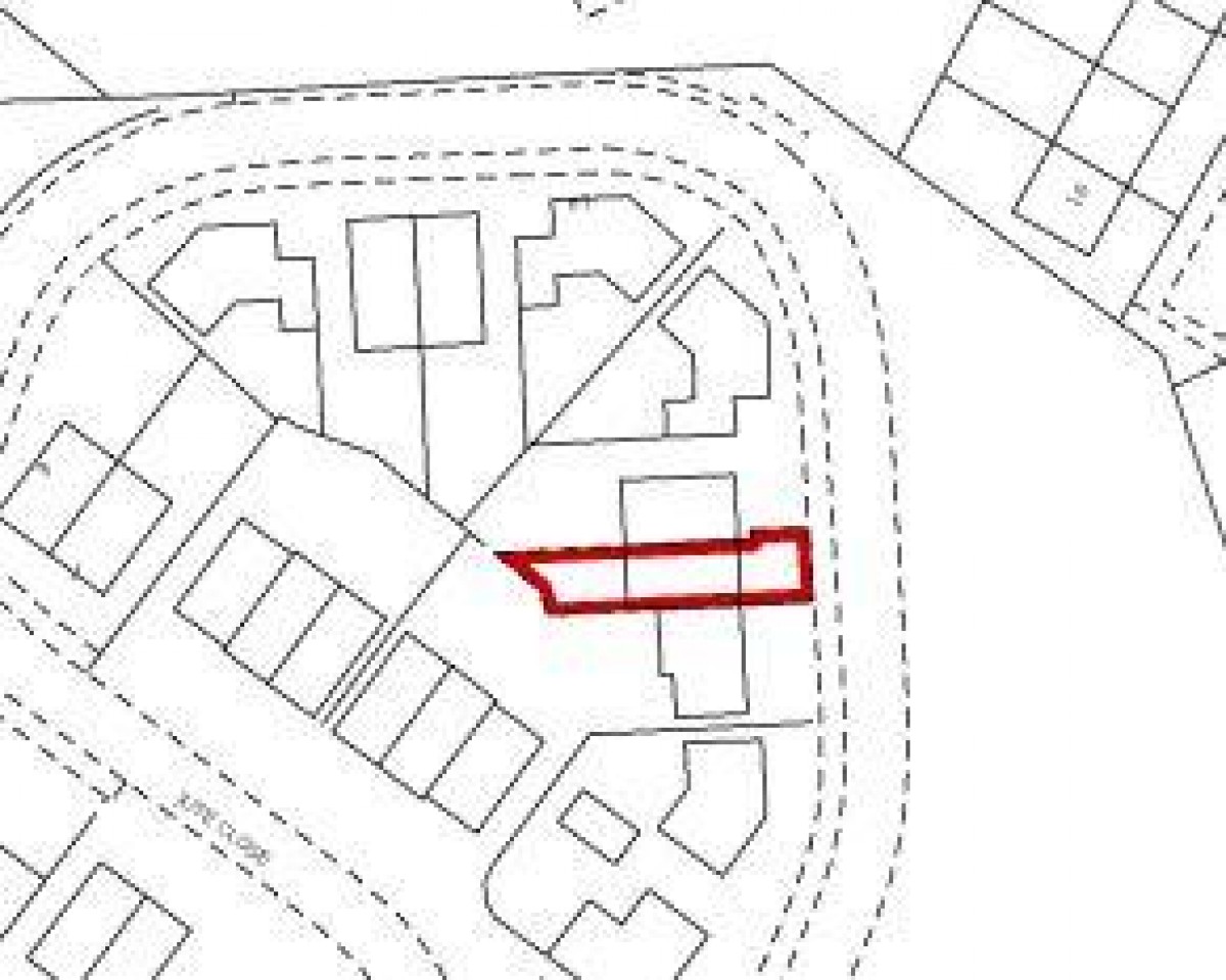 Shopwood Way, Littleborough, OL15 9AN
