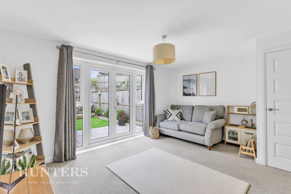 Shopwood Way, Littleborough, OL15 9AN