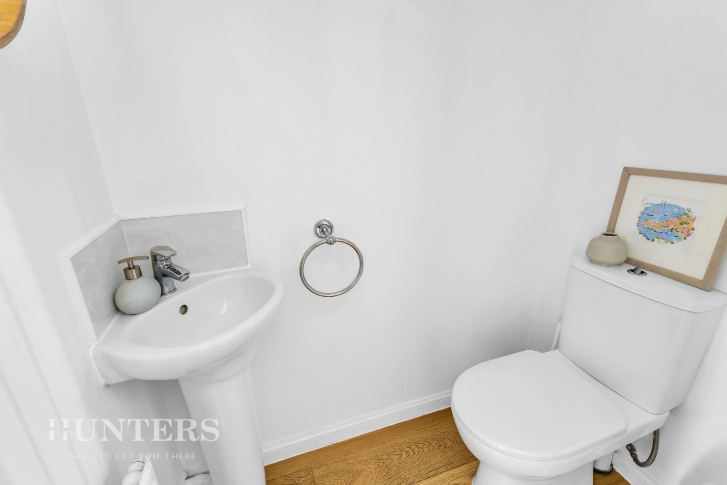 Shopwood Way, Littleborough, OL15 9AN