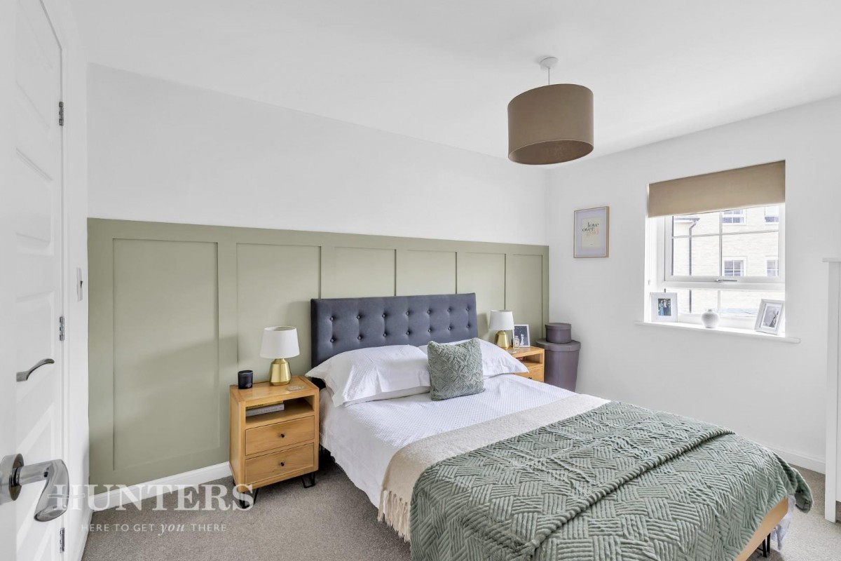 Shopwood Way, Littleborough, OL15 9AN