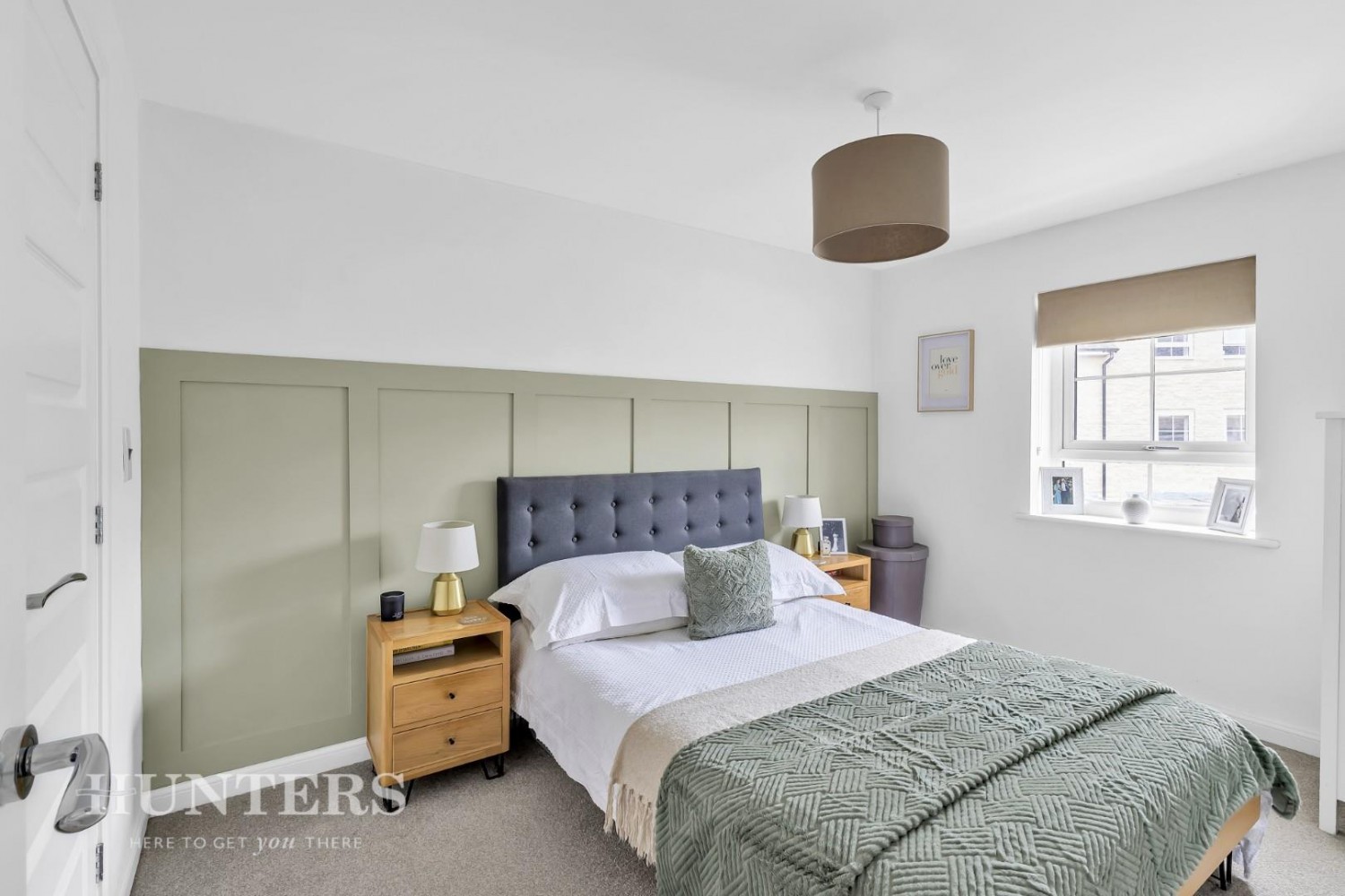 Shopwood Way, Littleborough, OL15 9AN