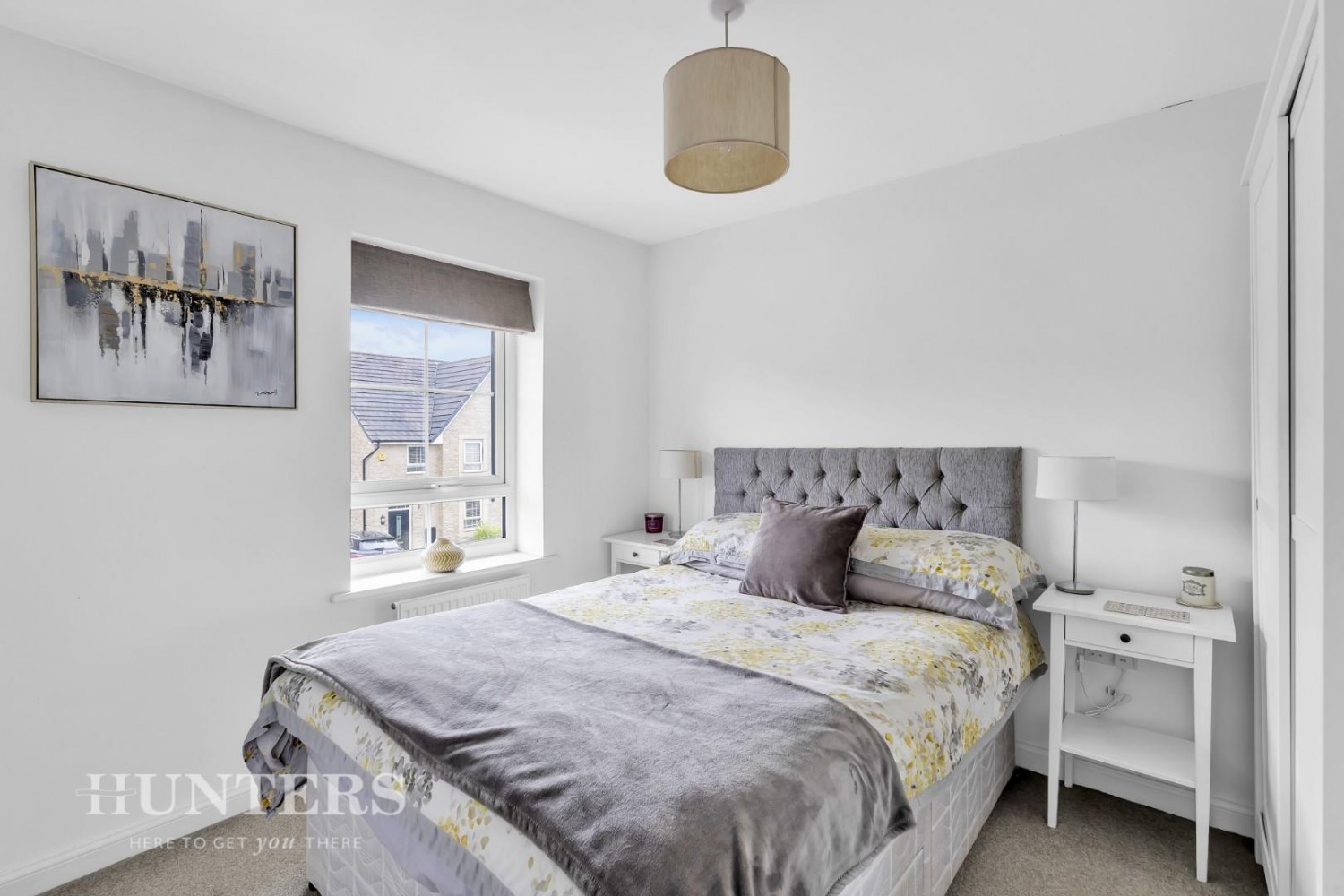 Shopwood Way, Littleborough, OL15 9AN