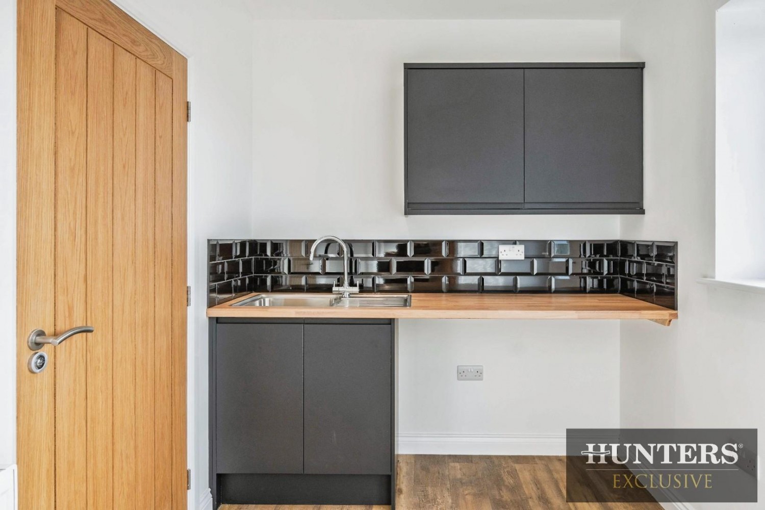 Woodlands Close, Bridlington, YO16 6YU