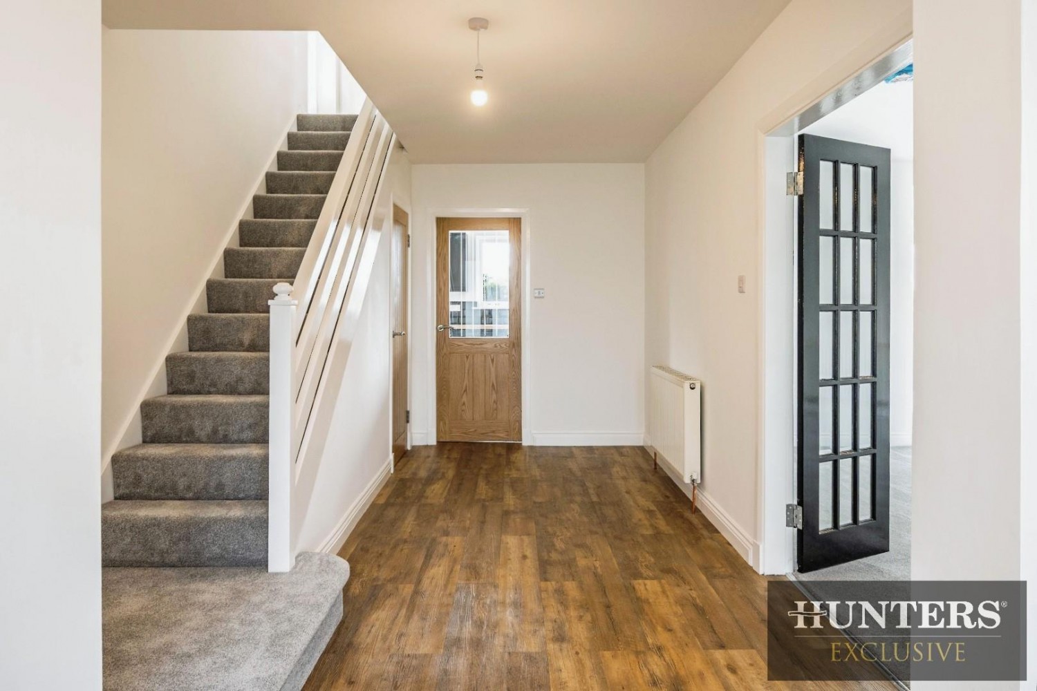 Woodlands Close, Bridlington, YO16 6YU