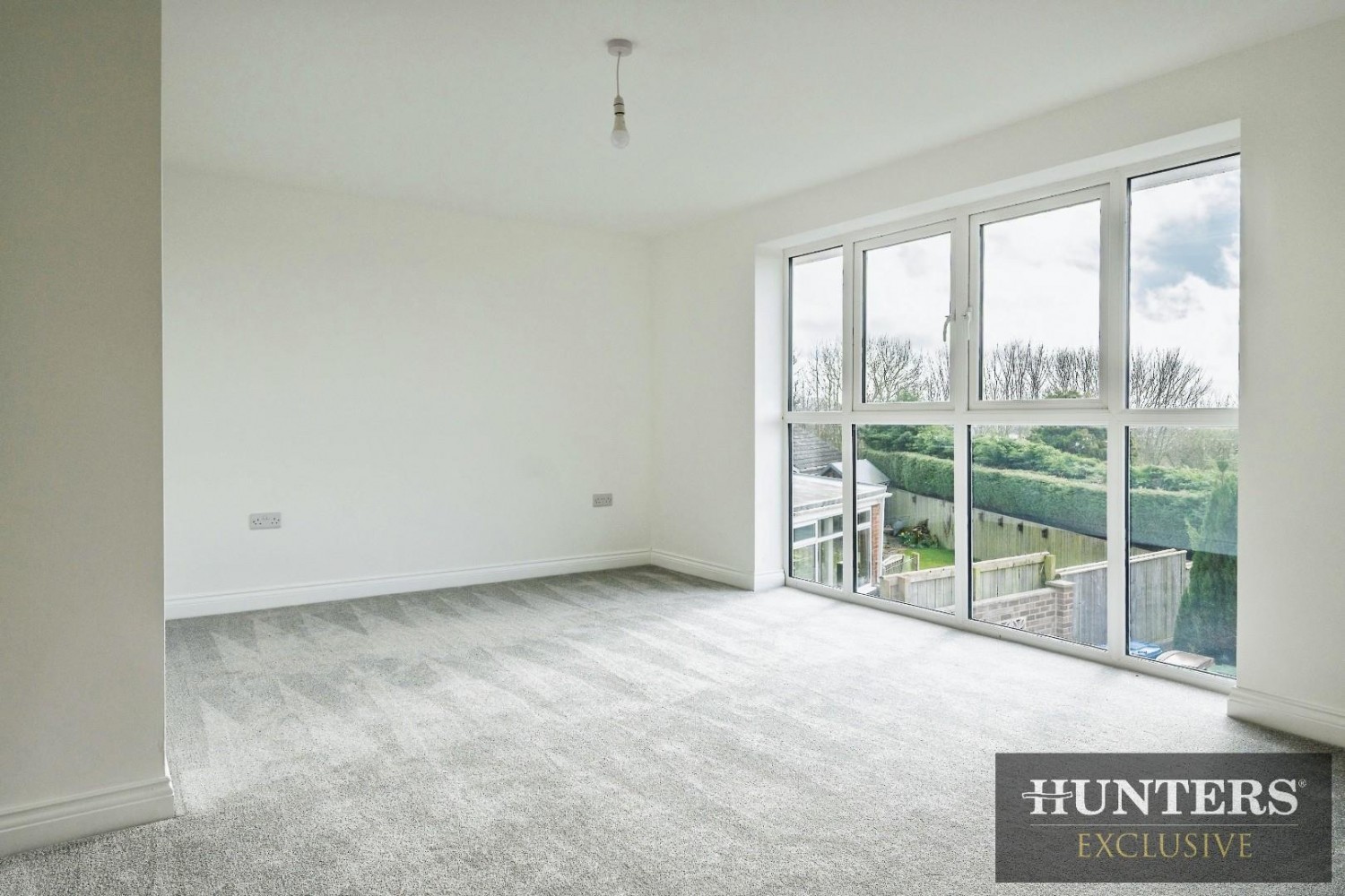 Woodlands Close, Bridlington, YO16 6YU