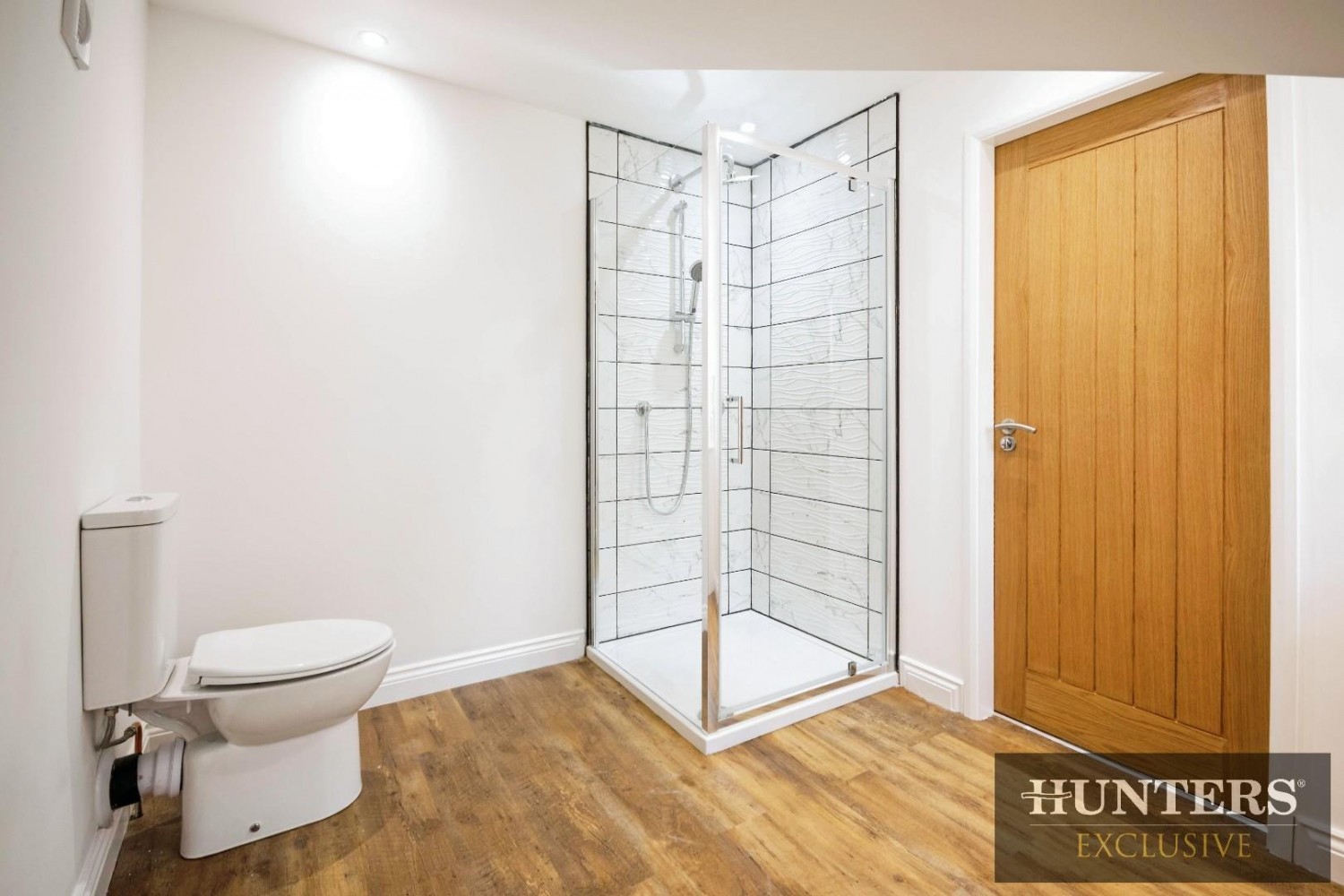 Woodlands Close, Bridlington, YO16 6YU