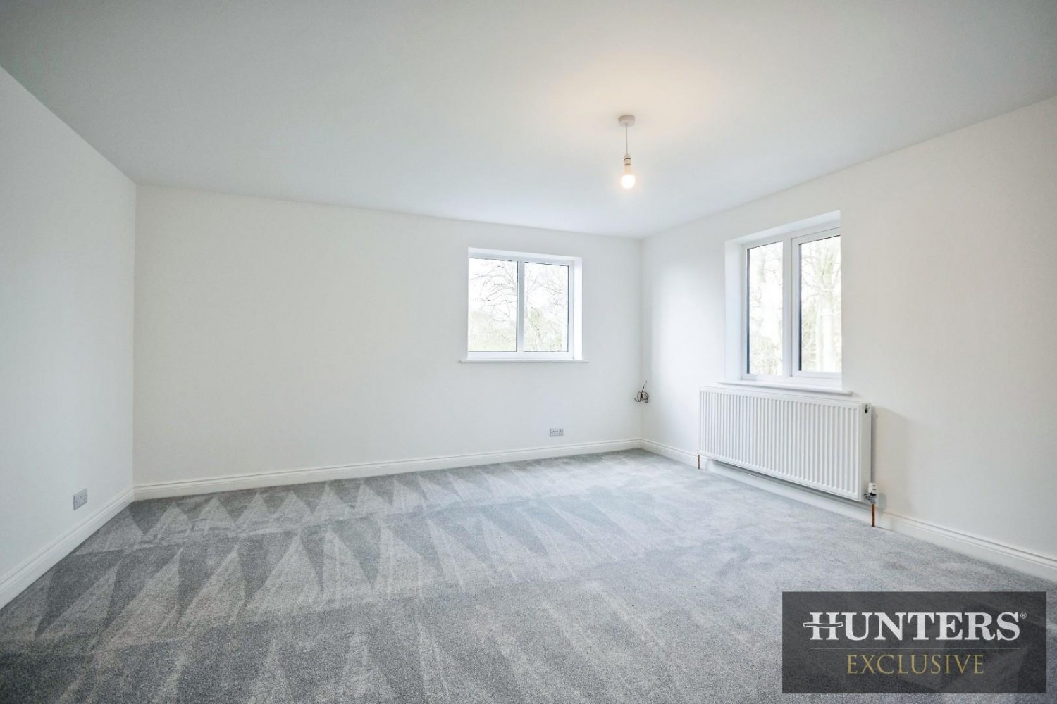 Woodlands Close, Bridlington, YO16 6YU