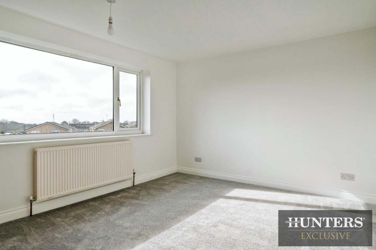 Woodlands Close, Bridlington, YO16 6YU