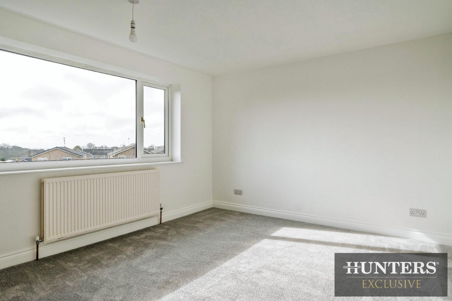 Woodlands Close, Bridlington, YO16 6YU