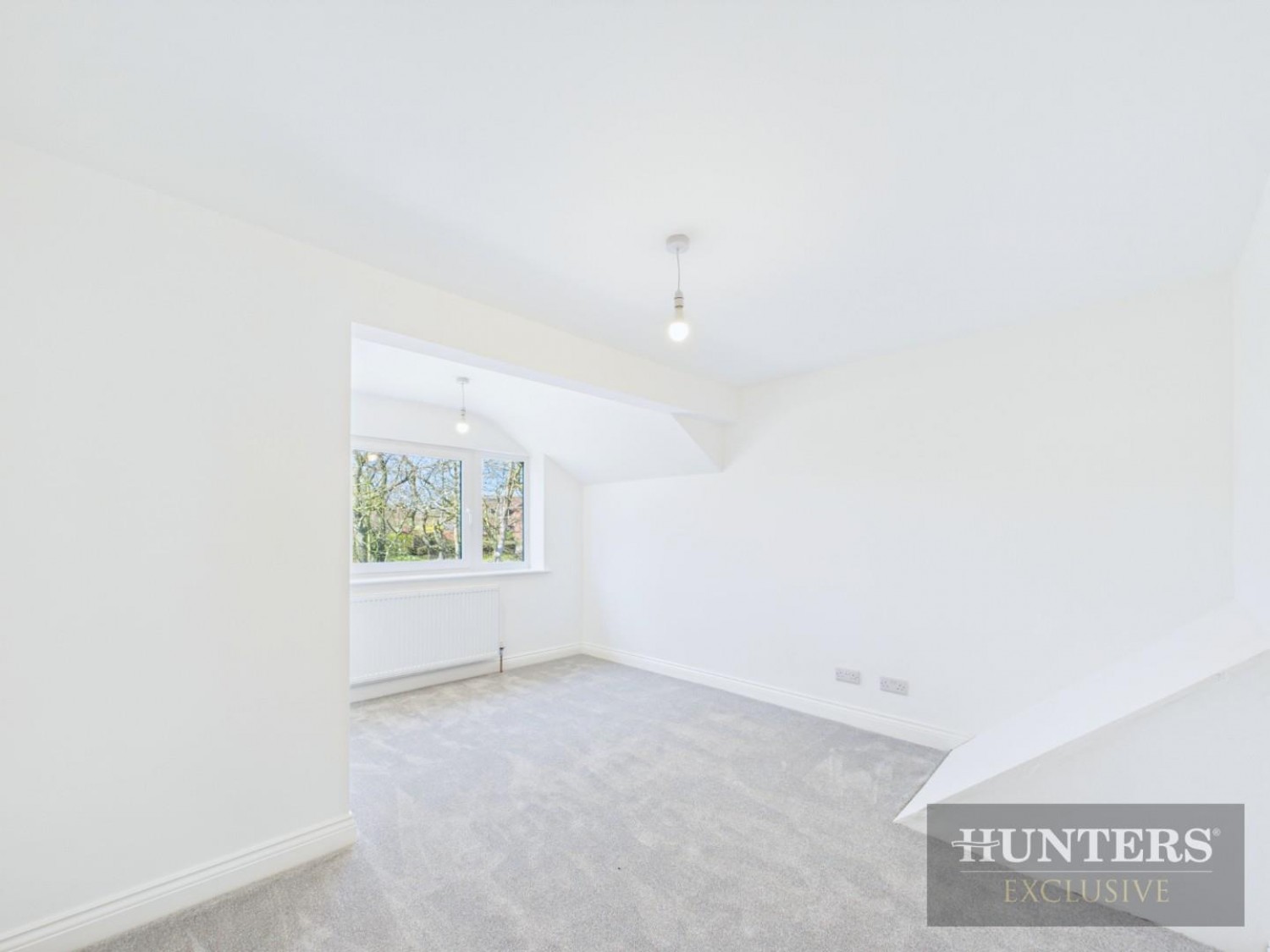 Woodlands Close, Bridlington, YO16 6YU