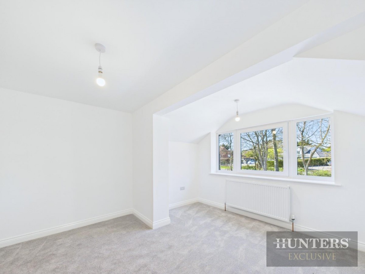 Woodlands Close, Bridlington, YO16 6YU