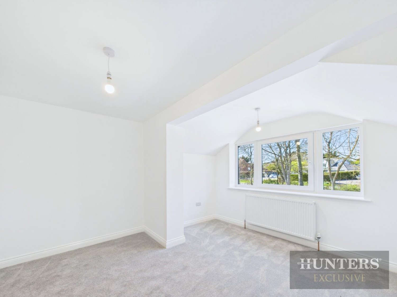 Woodlands Close, Bridlington, YO16 6YU