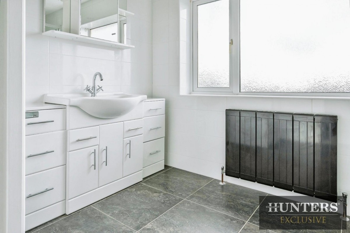 Woodlands Close, Bridlington, YO16 6YU