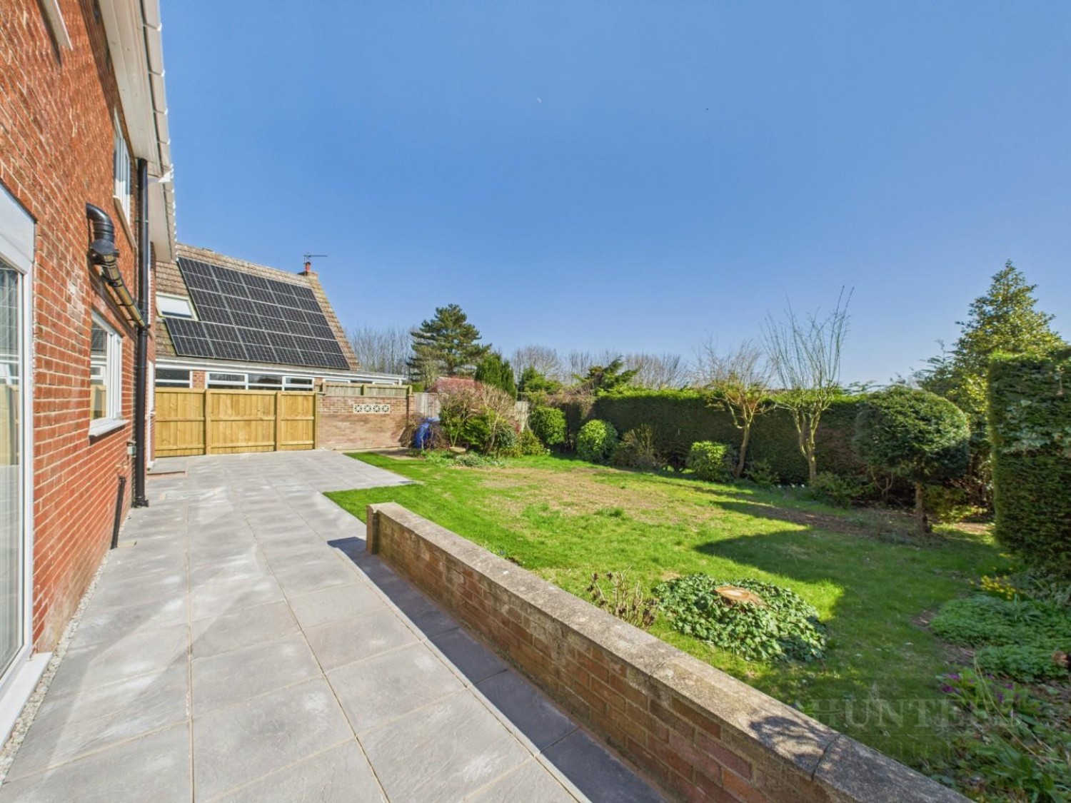 Woodlands Close, Bridlington, YO16 6YU