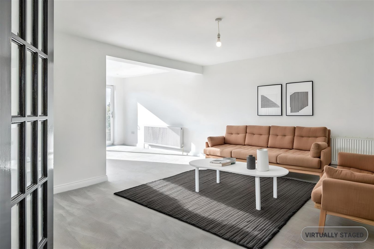 Woodlands Close, Bridlington, YO16 6YU