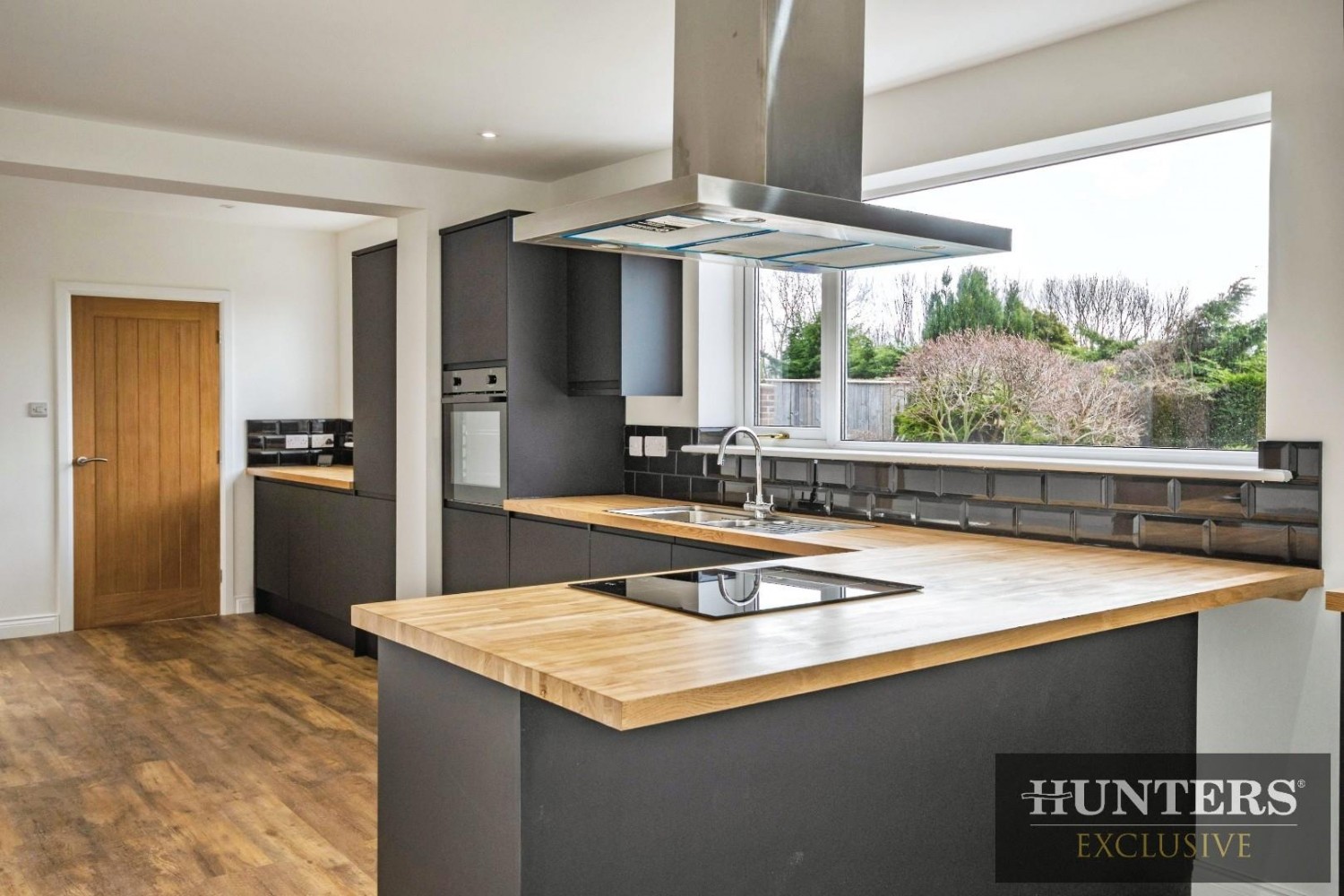 Woodlands Close, Bridlington, YO16 6YU