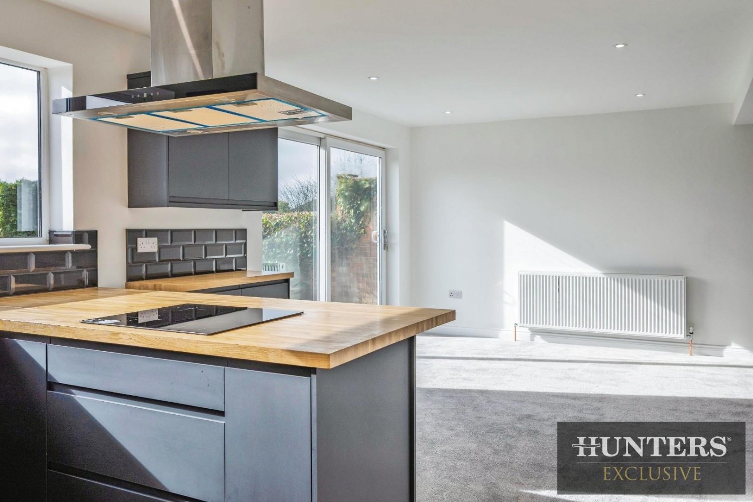 Woodlands Close, Bridlington, YO16 6YU