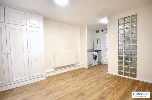 Balcomber Street, London, NW1 6HD