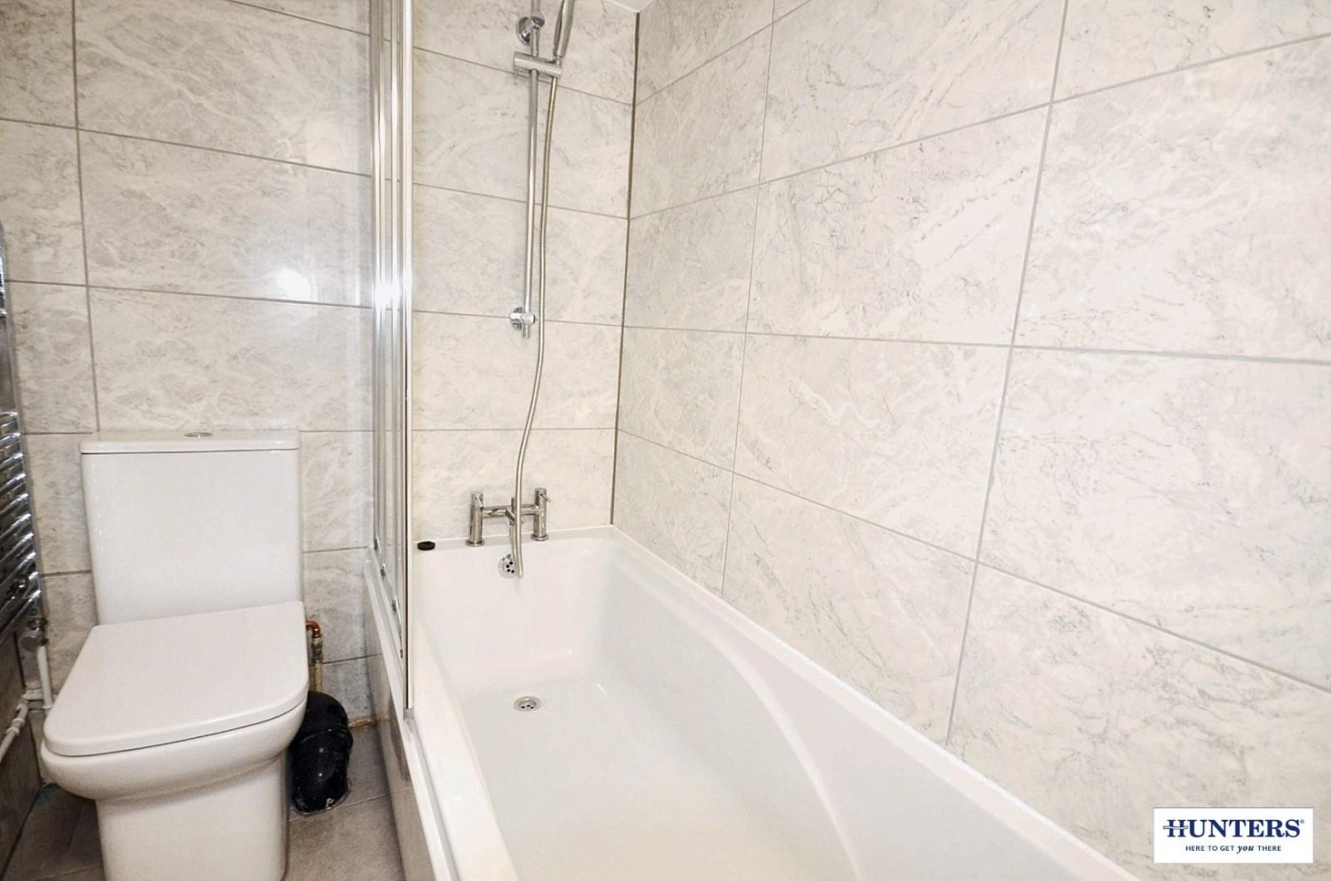 Balcomber Street, London, NW1 6HD