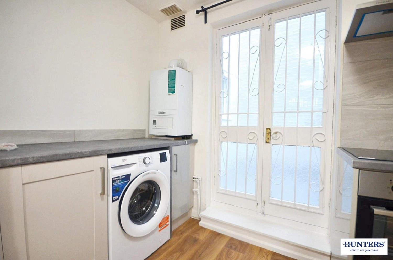 Balcomber Street, London, NW1 6HD