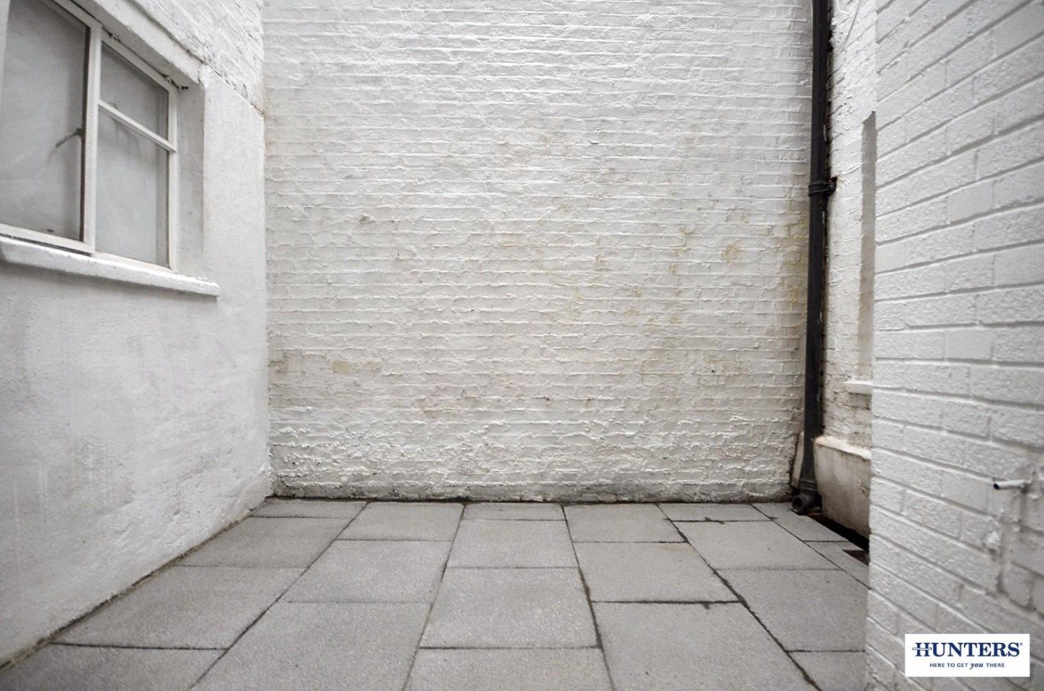 Balcomber Street, London, NW1 6HD